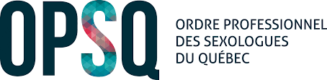 Ordre professionnel des sexologues du Québec