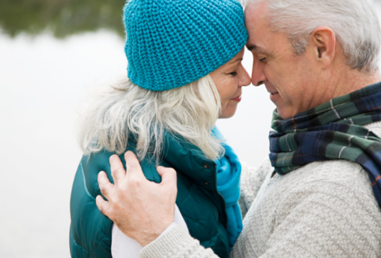 Ces couples qui durent, quels sont leurs secrets? - Blogue | Clinique de Psychologie Québec