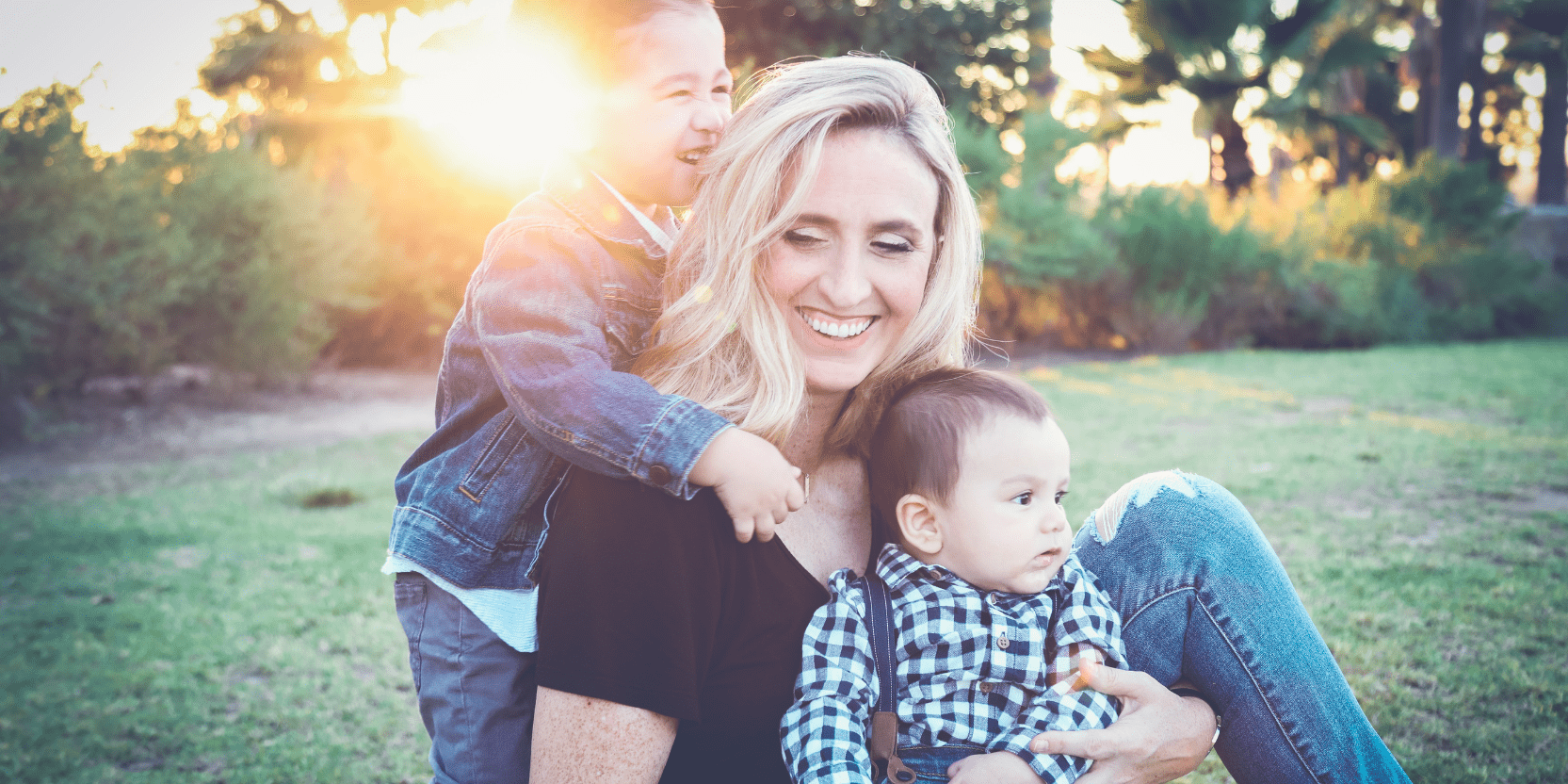 Conseils de psy pour survivre en famille recomposée - Blogue | Clinique de Psychologie Québec