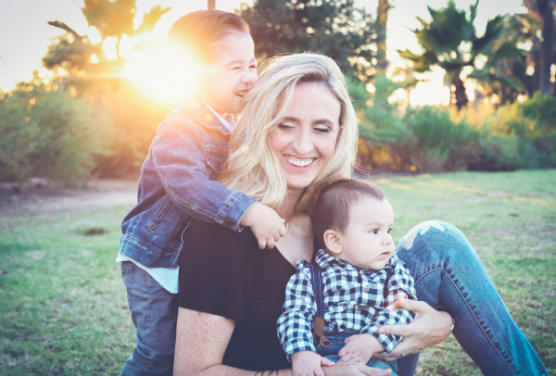 Conseils de psy pour survivre en famille recomposée - Blogue | Clinique de Psychologie Québec