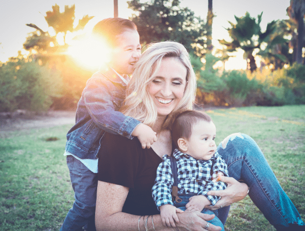Conseils de psy pour survivre en famille recomposée - Blogue | Clinique de Psychologie Québec