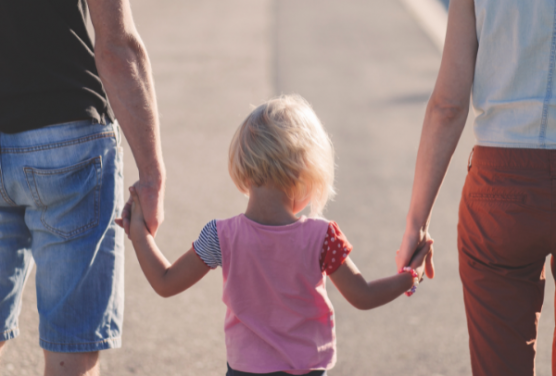 Qu'est-ce que l'aliénation parentale et comment agir? - Blogue | Clinique de Psychologie Québec