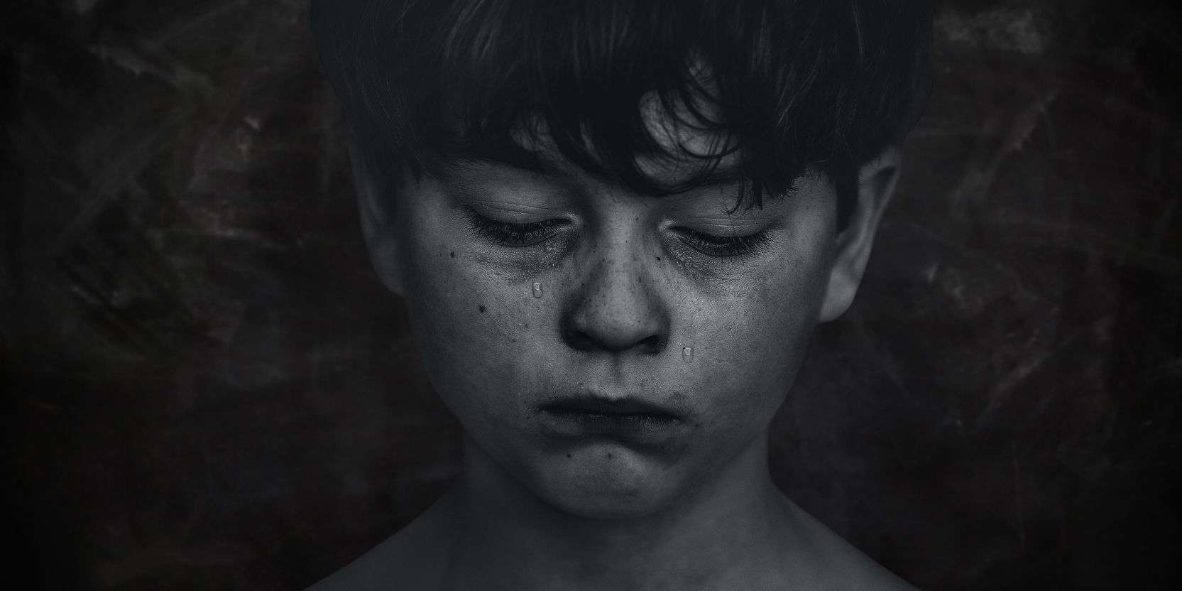Le deuil durant l'enfance - Blogue | Clinique de Psychologie Québec