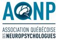 Association québécoise des neuropsychologues