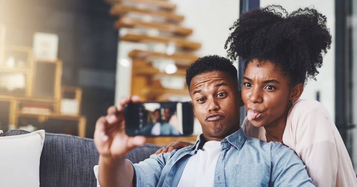 Le TDAH chez l'adulte - Vivre en couple avec le TDAH | Clinique de Psychologie Québec