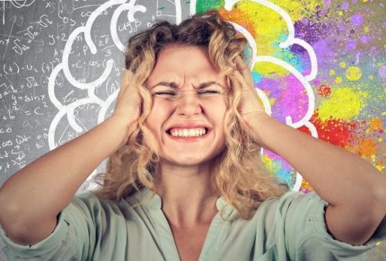 Le TDAH chez l'adulte, ce mal sous-estimé - Blogue | Clinique de Psychologie Québec