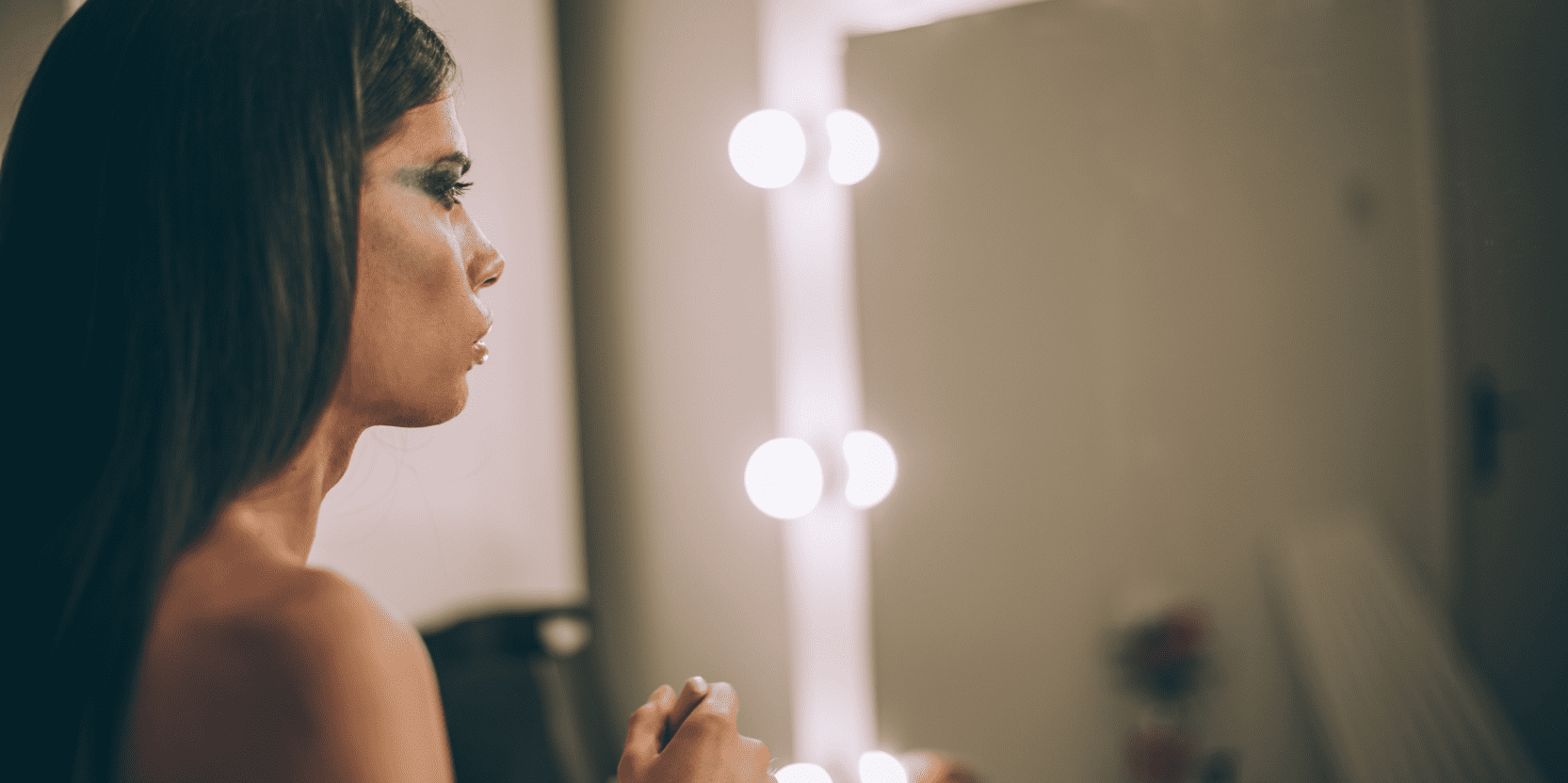 Identité de genre, transgenre, LGBT : portrait d’un éventail de possibilités - Blogue | Clinique de Psychologie Québec