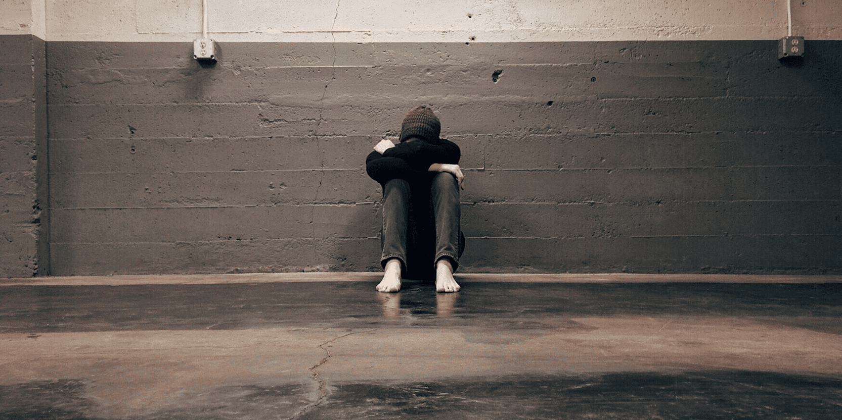L’intimidation en milieu scolaire: comment la reconnaître et y mettre un terme - Blogue | Clinique de Psychologie Québec