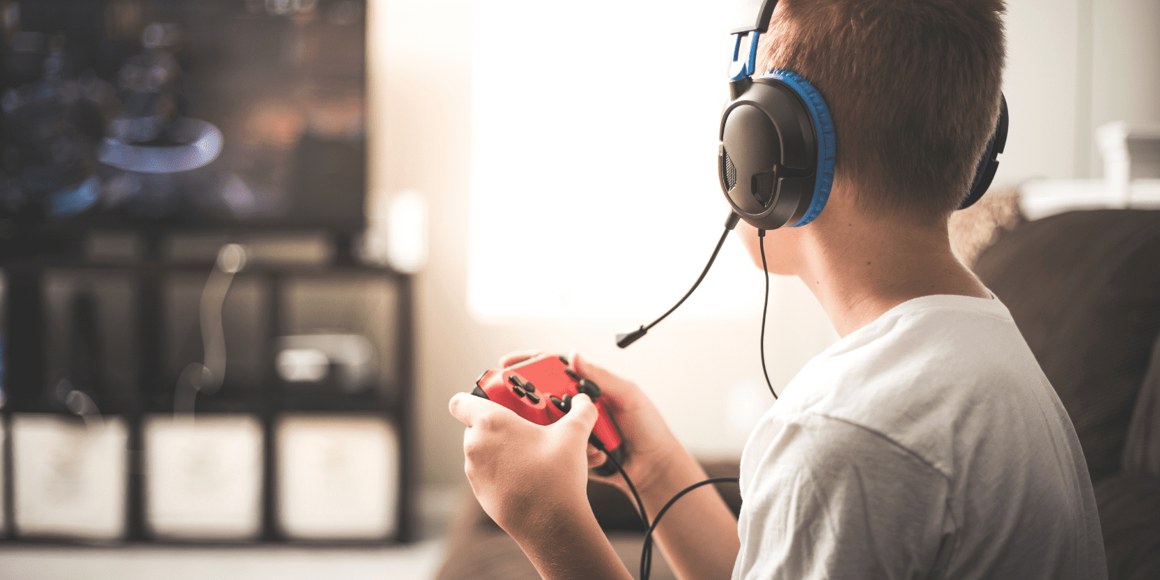 La dépendance aux jeux vidéo : la reconnaître et la prévenir - Blogue | Clinique de Psychologie Québec