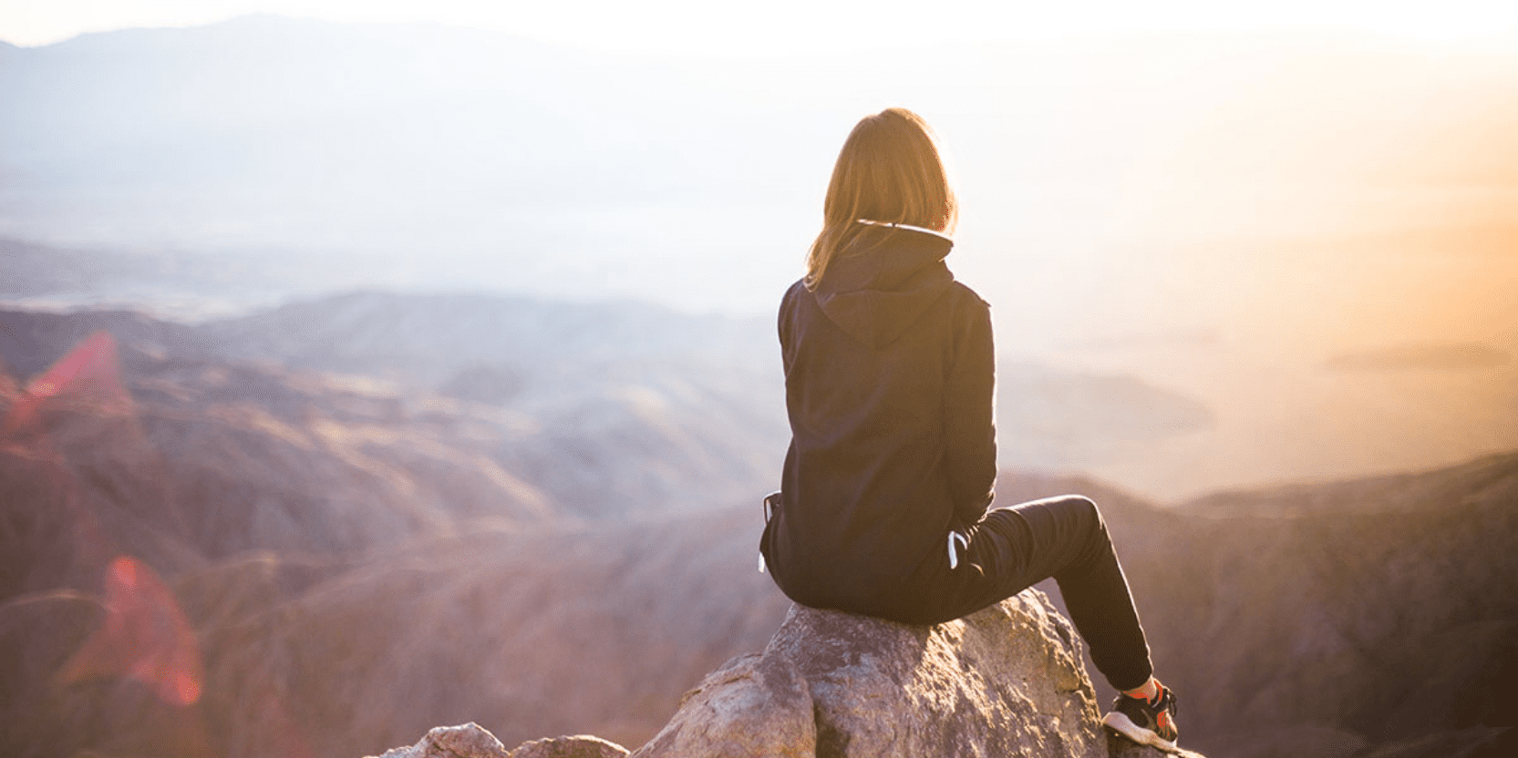 Réduire son anxiété avec la pleine conscience - Blogue | Clinique de Psychologie Québec
