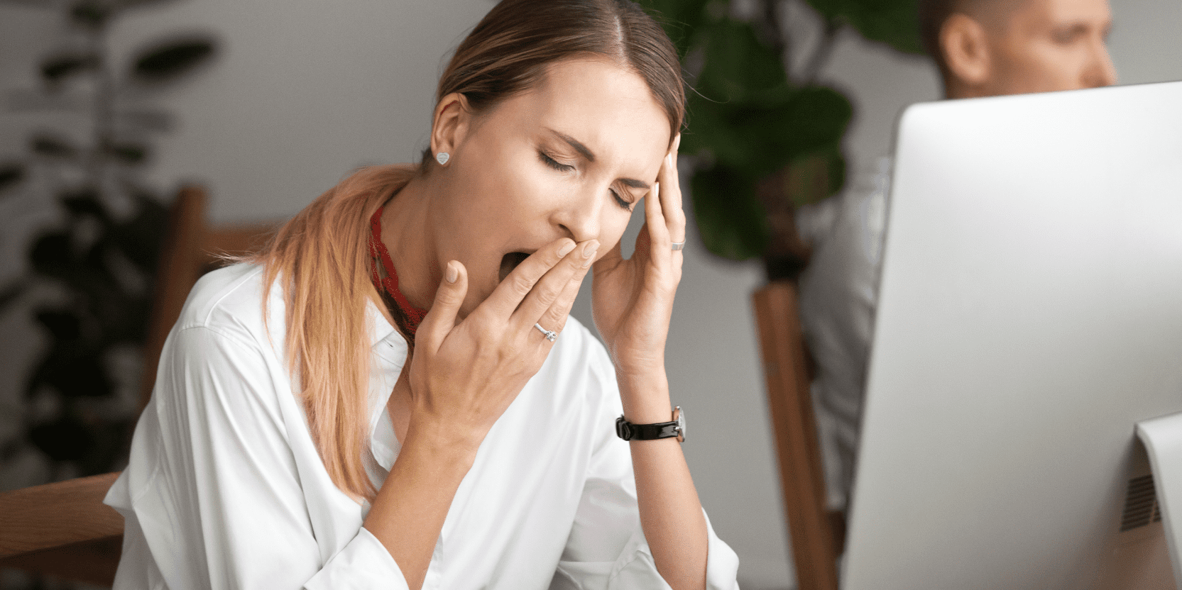 Dites adieu à l'insomnie! - Blogue | Clinique de Psychologie Québec