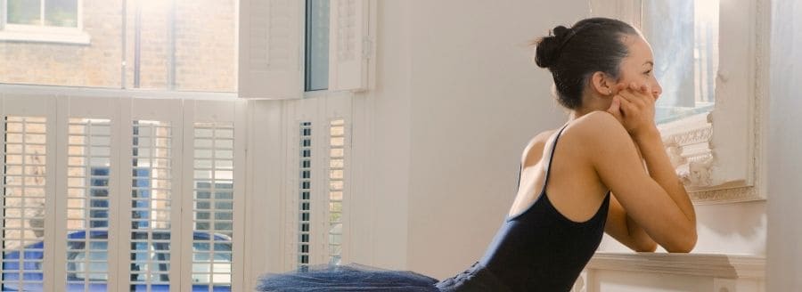Reconnaître et comprendre les troubles alimentaires pour mieux les soigner - Blogue | Clinique de Psychologie Québec