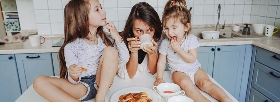Reconnaître et comprendre les troubles alimentaires pour mieux les soigner - Blogue | Clinique de Psychologie Québec