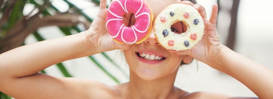 Reconnaître et comprendre les troubles alimentaires pour mieux les soigner - Blogue | Clinique de Psychologie Québec