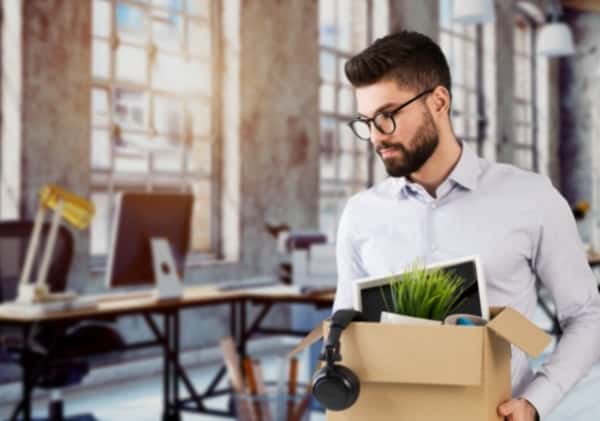 Confinement et télétravail : Un moment clé pour transformer votre carrière et donner plus de sens à votre vie - Blogue | Clinique de Psychologie Québec
