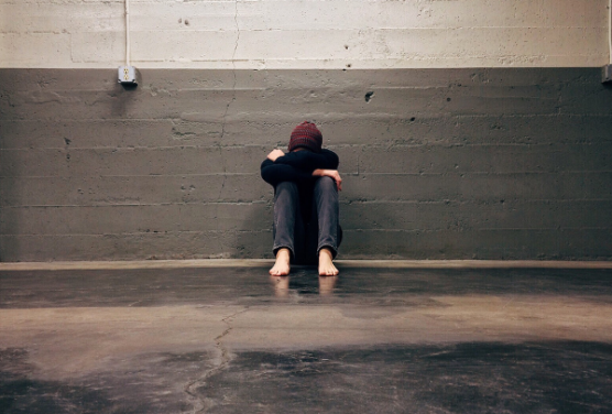 L’intimidation en milieu scolaire: comment la reconnaître et y mettre un terme - Blogue | Clinique de Psychologie Québec