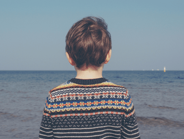 L’Autisme en 3 questions - Blogue | Clinique de Psychologie Québec