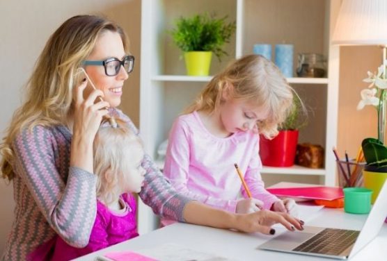 Confinement et télétravail : Un moment clé pour transformer votre carrière et donner plus de sens à votre vie - Blogue | Clinique de Psychologie Québec