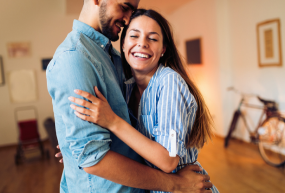 Êtes-vous dépendante affective - Blogue | Clinique de Psychologie Québec