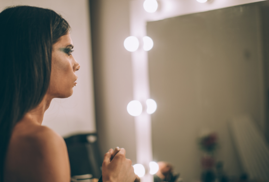 Identité de genre, transgenre, LGBT : portrait d’un éventail de possibilités - Blogue | Clinique de Psychologie Québec