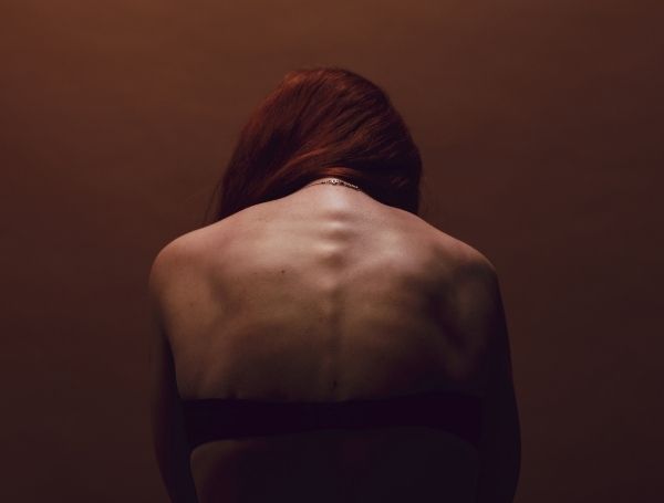 Reconnaître et comprendre les troubles alimentaires pour mieux les soigner - Blogue | Clinique de Psychologie Québec