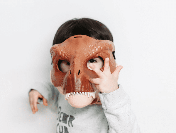 Qu'est-ce que le TDAH? - Blogue | Clinique de Psychologie Québec