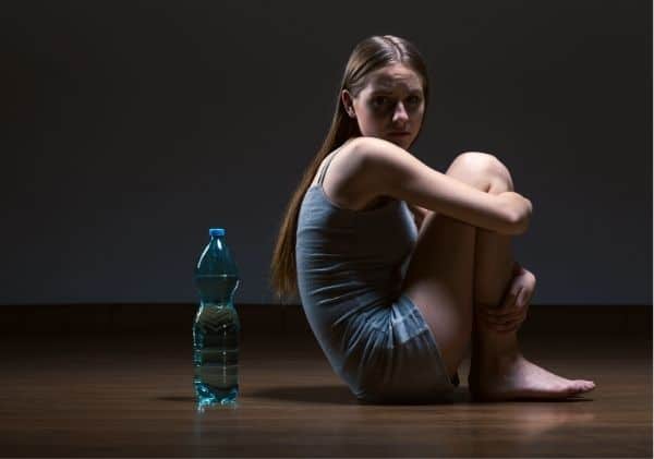 Reconnaître et comprendre les troubles alimentaires pour mieux les soigner - Blogue | Clinique de Psychologie Québec