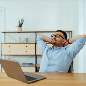 Télétravail et santé psychologique : les défis de la conciliation travail-famille-vie personnelle - Blogue | Clinique de Psychologie Québec