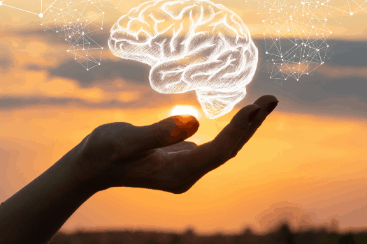 Prenez rendez-vous pour une évaluation en neuropsychologie