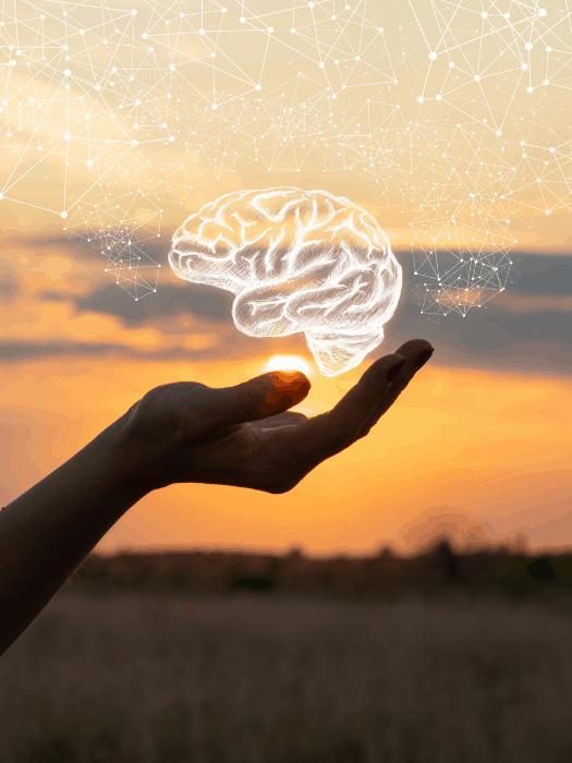 Neuropsychologie