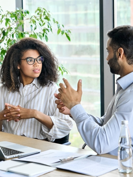 Supervision clinique en psychologie