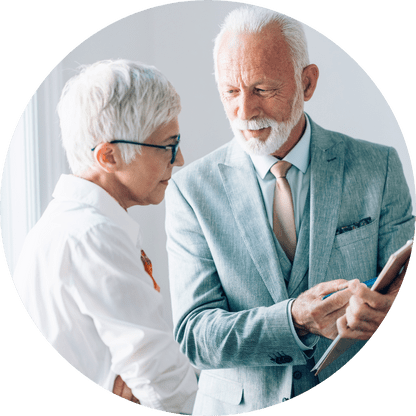 Supervision ponctuelle de type consultation - Service de supervision clinique en psychologie | Clinique de Psychologie Québec