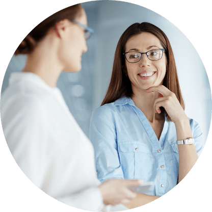 Supervision en formation continue - Service de supervision clinique en psychologie | Clinique de Psychologie Québec