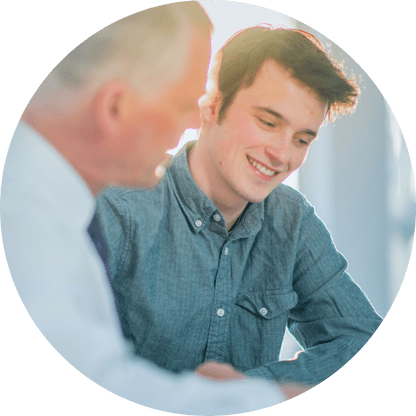 Supervision obligatoire lors de la formation initiale - Service de supervision clinique en psychologie | Clinique de Psychologie Québec