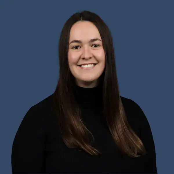 cdpq-Marie-Dallaire-psychologue-600x600